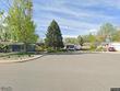 1644 axial dr, loveland,  CO 80538