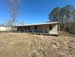  buna,  TX 77612