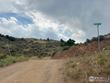4217 edith dr, fort collins,  CO 80526