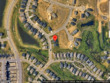 18008 gresford ln, lakeville,  MN 55044