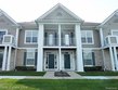  troy,  MI 48085