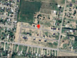 edinburg,  TX 78542