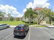  dunedin,  FL 34698