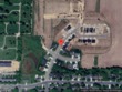961 merri hill dr, oregon,  WI 53575