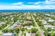  naples,  FL 34102