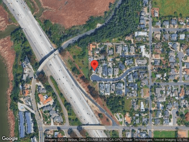  carlsbad,  CA 92008