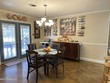 7731 cotton lane dr, southaven,  MS 38671