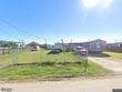  donna,  TX 78537