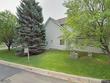 7271 brittany ln, inver grove heights,  MN 55076
