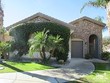  indio,  CA 92201