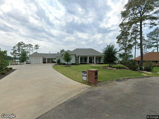 167 blueshore ln, brookeland,  TX 75931