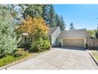 4664 firwood rd, lake oswego,  OR 97035