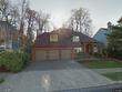 5666 grand oaks dr, lake oswego,  OR 97035