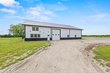 5425 county road 4604, commerce,  TX 75428