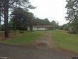 701 hopewell rd ne, hanceville,  AL 35077