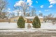 310 w english st, humansville,  MO 65674
