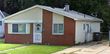  taylor,  MI 48180
