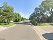 11200 e mossy oak dr, derby,  KS 67037