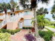  naples,  FL 34114