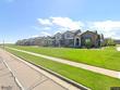 6249 vernazza way #3
                                ,Unit 3, windsor,  CO 80550