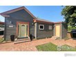 500 e oak st, fort collins,  CO 80524