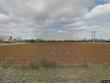  hawley,  TX 79525