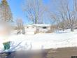 13025 upton ave s, burnsville,  MN 55337
