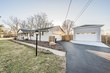 873 richland dr, bowling green,  KY 42103