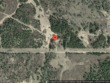  orr,  MN 55771