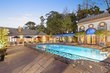  la jolla,  CA 92037