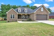 2202 northern ln sw, cullman,  AL 35057