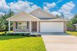  defuniak springs,  FL 32433
