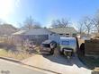 6606 woodhue dr, austin,  TX 78745