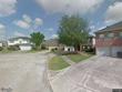  houston,  TX 77053