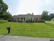 3120 copperfield ct, bowling green,  KY 42104