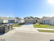  palmetto,  FL 34221