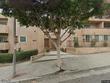 918 w college street 316, los angeles,  CA 90012