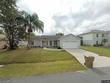  kissimmee,  FL 34758