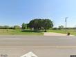 4415 e 63rd st s, derby,  KS 67037