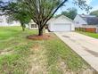 105 leafmore ct, waxhaw,  NC 28173