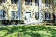  sarasota,  FL 34240