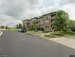 141 metro ter, madison,  WI 53718