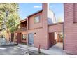 1050 s st vrain avenue, estes park,  CO 80517