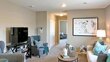 13693 applewood trl, rosemount,  MN 55068