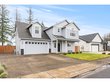 675 kalugin ct, molalla,  OR 97038