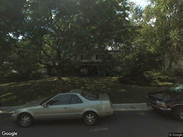 5711 pheasant hill rd, monona,  WI 53716