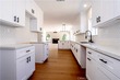 7014 haas ave, los angeles,  CA 90047