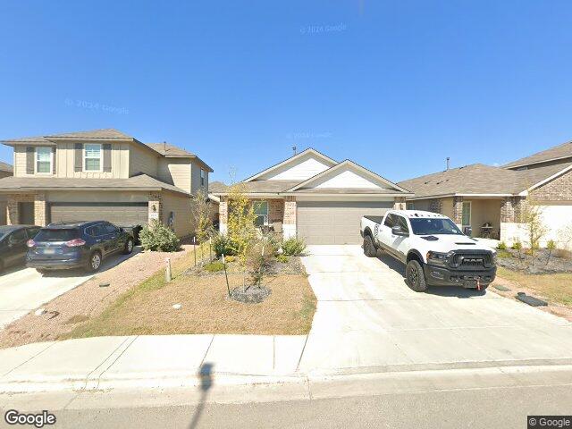  new braunfels,  TX 78130
