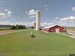  sauk city,  WI 53583