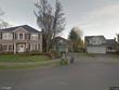 17958 saint clair dr, lake oswego,  OR 97034